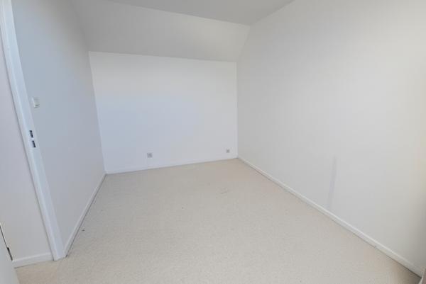 Maison Chaux 4 pièce(s) 78 m2