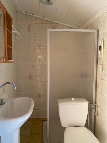 Maison Longeville Sur Mer 5 pièce(s) 85 m2