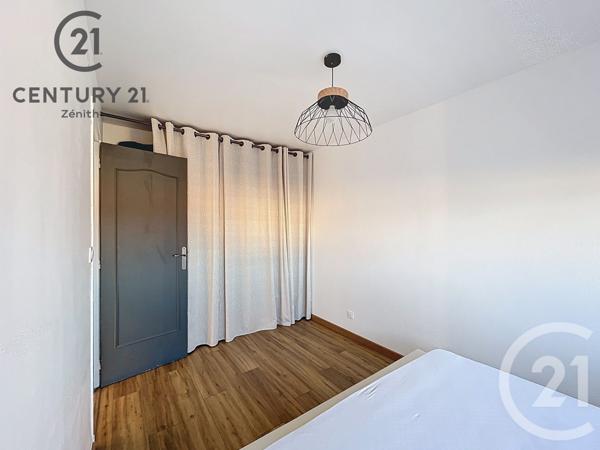 Appartement F2 à vendre  2 pièces - 50 m2 LE BARCARES - 66