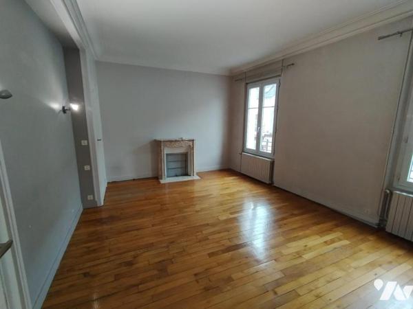 Investissement clé en main — Ensemble immobilier multi-revenus 