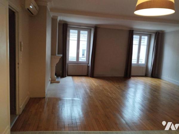 Investissement clé en main — Ensemble immobilier multi-revenus 