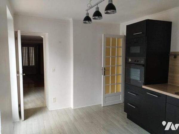Investissement clé en main — Ensemble immobilier multi-revenus 