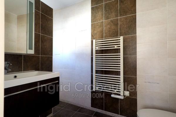 Villa Royan Pontaillac, achat villa 2 chambres 70 m²