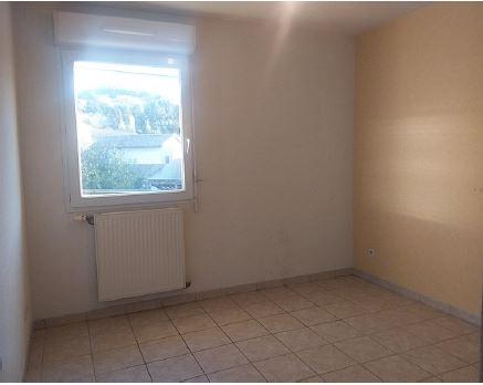 LIVRON - T2 - 54.83 M2