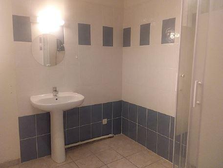 LIVRON - T2 - 54.83 M2