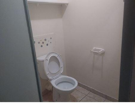 LIVRON - T2 - 54.83 M2