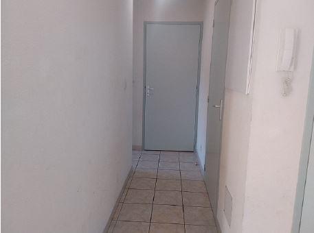 LIVRON - T2 - 54.83 M2