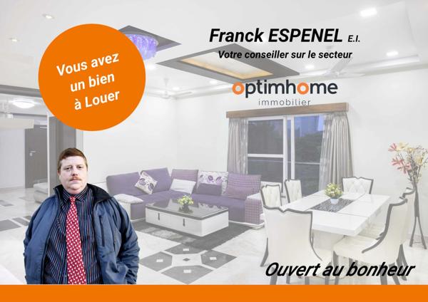 Une maison de caractère sur les hauteurs de Beaurepaire