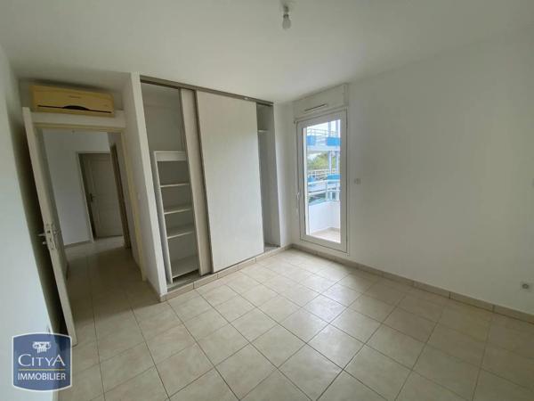 Appartement à vendre 4 pièces 85.93m²