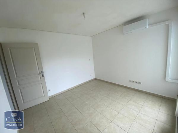 Appartement à vendre 4 pièces 85.93m²