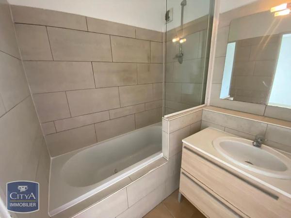 Appartement à vendre 4 pièces 85.93m²