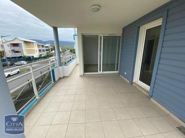 Appartement à vendre 4 pièces 85.93m²