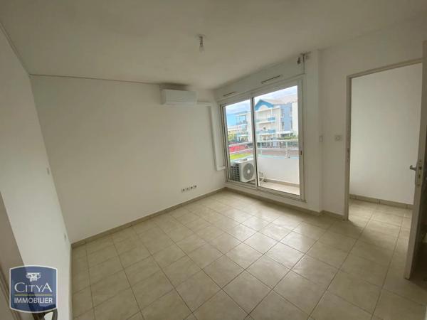 Appartement à vendre 4 pièces 85.93m²