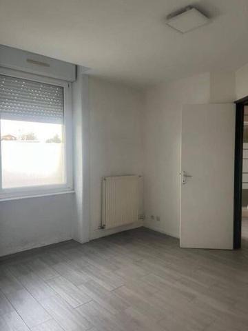 Appartement 2 pièces                                        - 42100 Saint-Étienne Réf : 12799