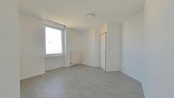 Appartement 2 pièces                                        - 42100 Saint-Étienne Réf : 12799
