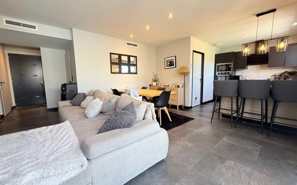 Maison à vendre    4 pièces •  Aire-sur-l'Adour