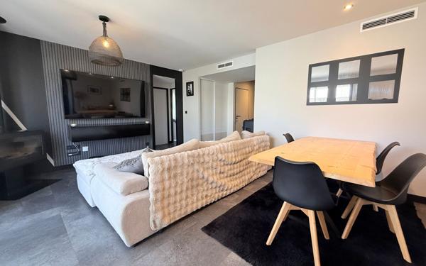 Maison à vendre    4 pièces •  Aire-sur-l'Adour