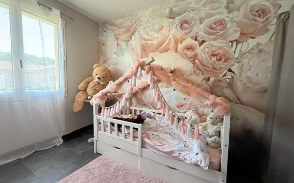 Maison à vendre    4 pièces •  Aire-sur-l'Adour