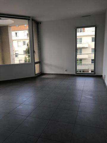 Appartement EAUBONNE - 2 pièces - 45.04 m2