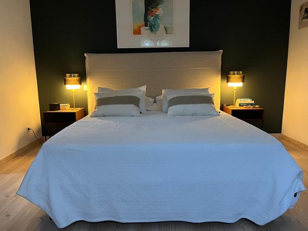 Maison 5 pièce(s) 4 chambre(s) 148 m²