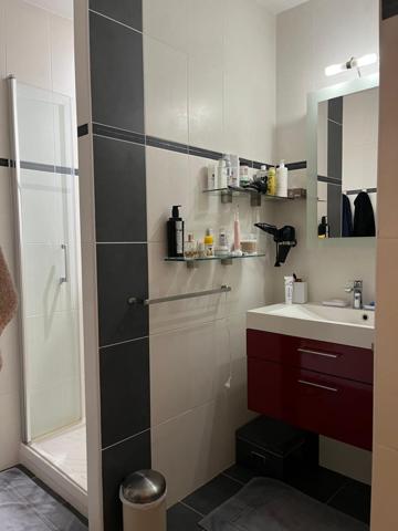 Maison 5 pièce(s) 4 chambre(s) 148 m²