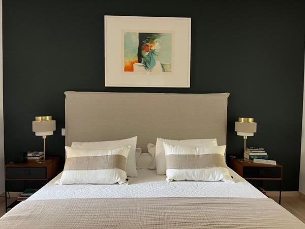 Maison 5 pièce(s) 4 chambre(s) 148 m²