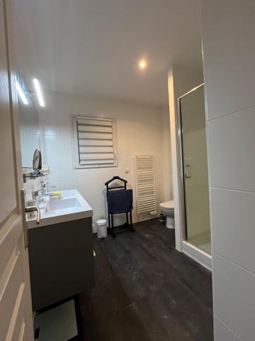 Maison 5 pièce(s) 4 chambre(s) 148 m²