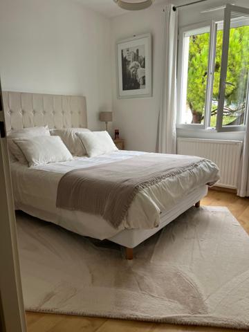 Maison 5 pièce(s) 4 chambre(s) 148 m²