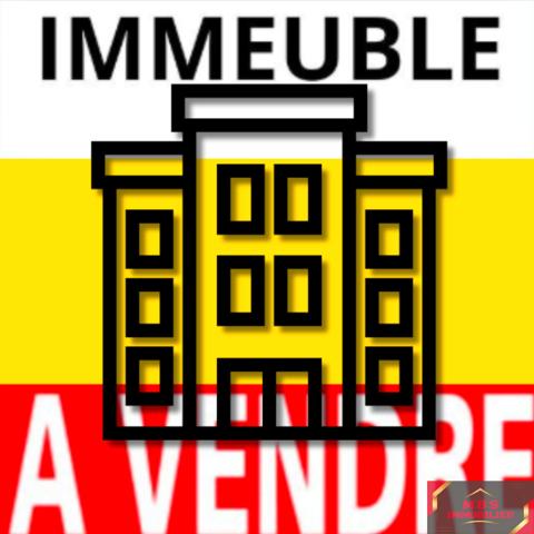 Immeuble