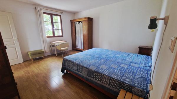 Maison Talmont Saint Hilaire