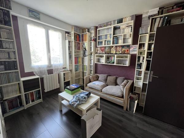 Maison à louer |  Gouesnou |  6 pièces | 225 m²