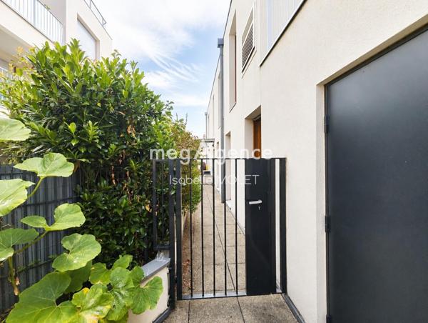 Appartement à Melun, 77000 - 5 pièces 108m²