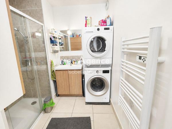 Appartement à Melun, 77000 - 5 pièces 108m²
