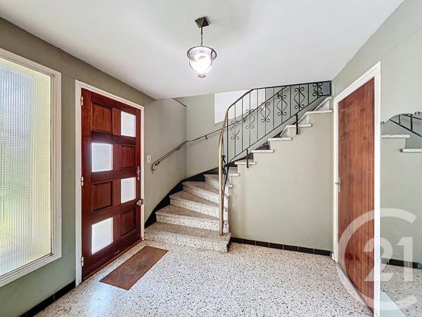 Maison à vendre  5 pièces - 129,05 m2 RETOURNAC - 43