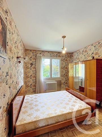 Maison à vendre  5 pièces - 129,05 m2 RETOURNAC - 43