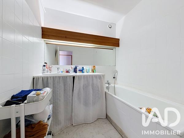 Studio à vendre 34 m² Perpignan