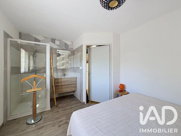 Maison à vendre 6 pièces 121 m² Millau