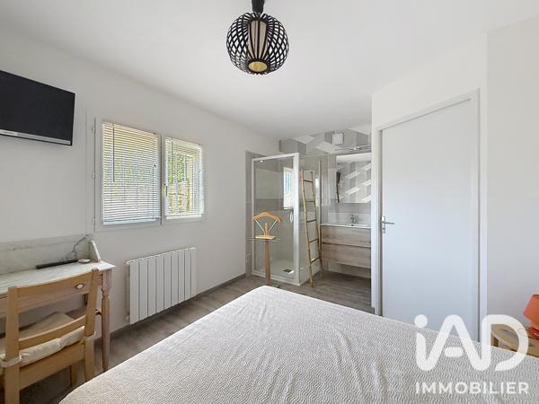 Maison à vendre 6 pièces 121 m² Millau