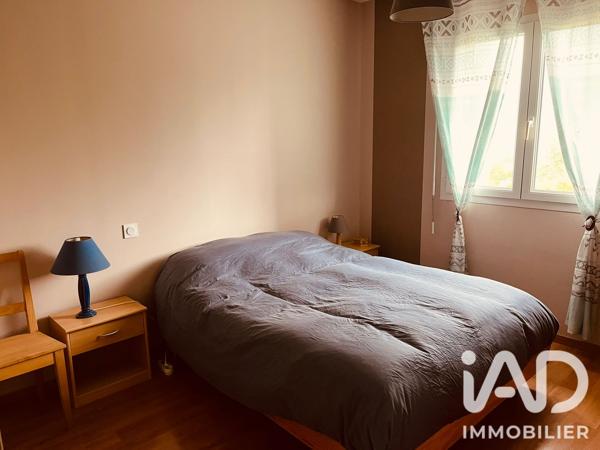 Maison à vendre 6 pièces 121 m² Millau