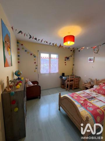 Maison à vendre 6 pièces 121 m² Millau