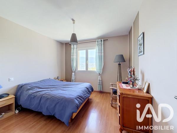 Maison à vendre 6 pièces 121 m² Millau