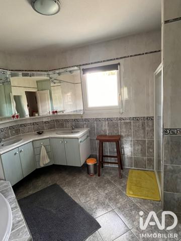 Maison à vendre 6 pièces 121 m² Millau