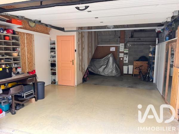 Maison à vendre 6 pièces 121 m² Millau