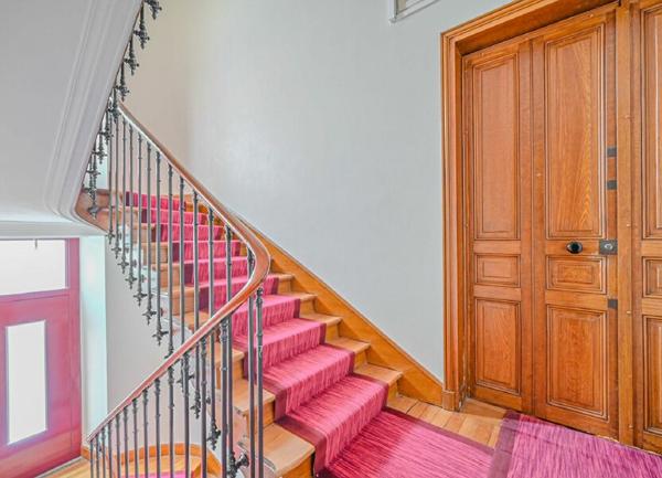 Appartement à vendre    1 pièce • 9,05 m2 Paris 12