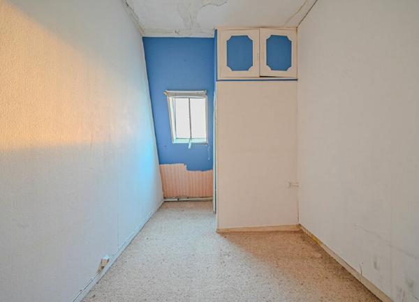 Appartement à vendre    1 pièce • 9,05 m2 Paris 12