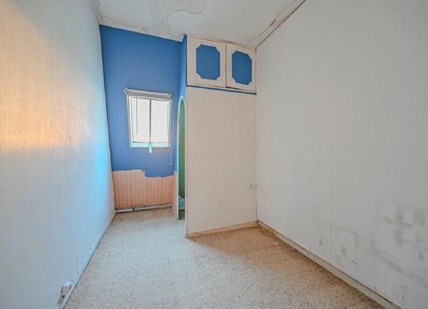 Appartement à vendre    1 pièce • 9,05 m2 Paris 12