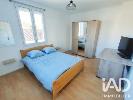 Location maison 9 pièces 190 m² Tarbes