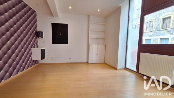 Appartement à vendre 4 pièces 100 m² L'Arbresle