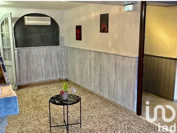 Maison à vendre 10 pièces 316 m² Les Hautes-Rivières