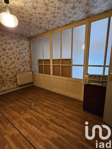 Maison à vendre 10 pièces 316 m² Les Hautes-Rivières